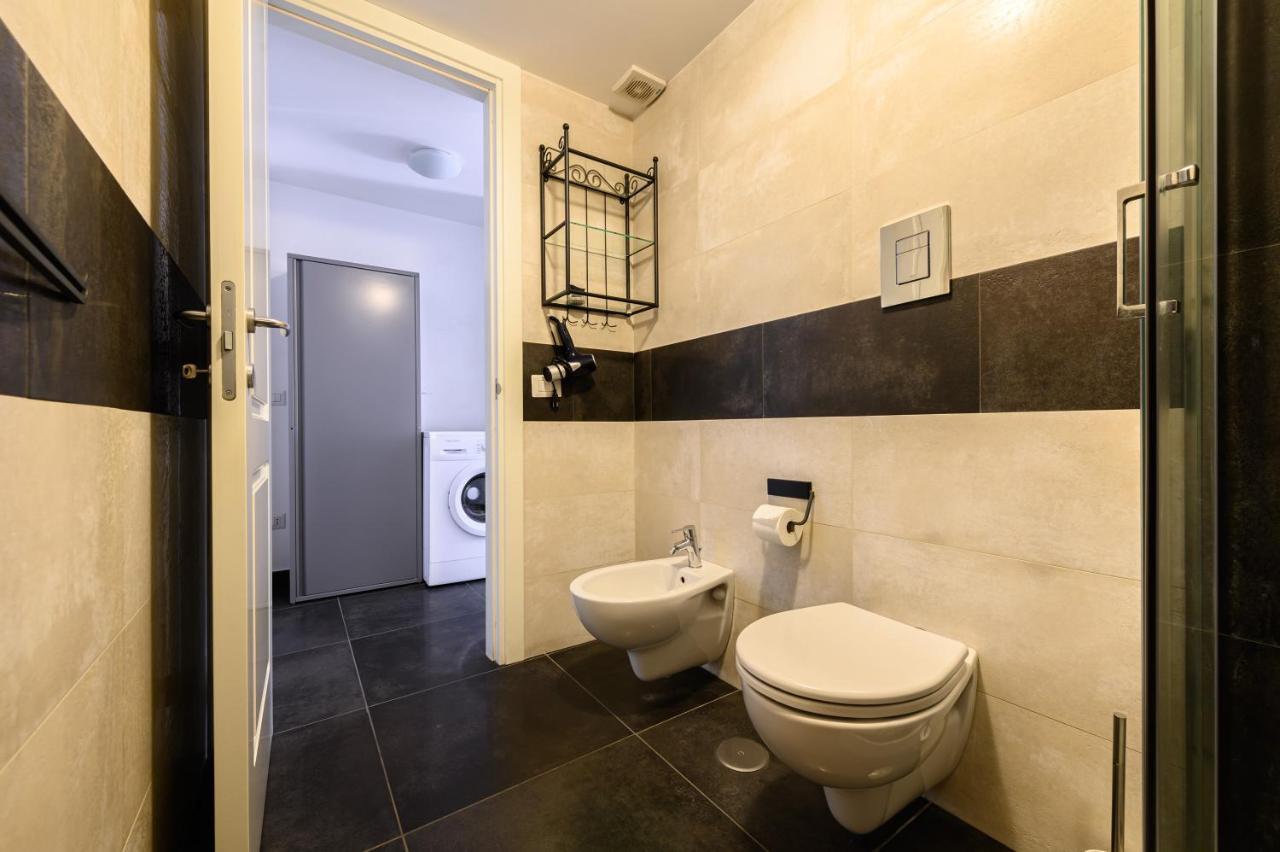 Corso Umberto 153 Apartment Naples Exterior photo